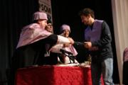 060-IMG_2107.JPG