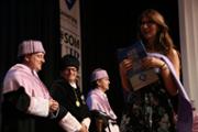 057-IMG_2104.JPG