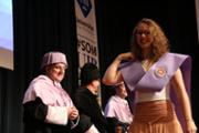 054-IMG_2101.JPG