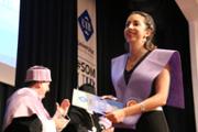 063-IMG_2110.JPG