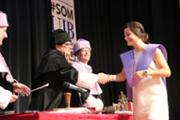 073-IMG_2120.JPG