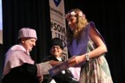 072-IMG_2119.JPG