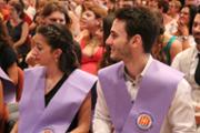 071-IMG_2118.JPG