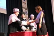 069-IMG_2116.JPG