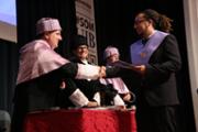 067-IMG_2114.JPG