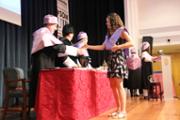 078-IMG_2125.JPG