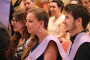 077-IMG_2124.JPG