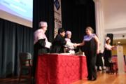 076-IMG_2123.JPG