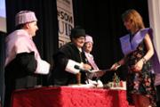075-IMG_2122.JPG