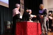 084-IMG_2131.JPG