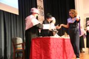 083-IMG_2130.JPG