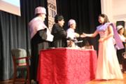 082-IMG_2129.JPG