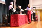 080-IMG_2127.JPG