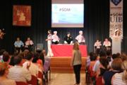 086-IMG_2133.JPG