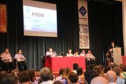 099-IMG_2146.JPG