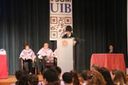 097-IMG_2144.JPG