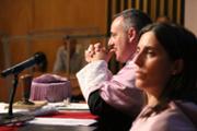 095-IMG_2142.JPG