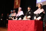 104-IMG_2151.JPG