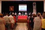 103-IMG_2150.JPG