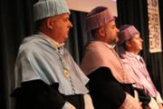 102-IMG_2149.JPG