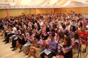100-IMG_2147.JPG