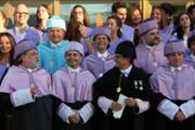 109-IMG_2156.JPG