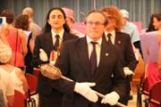108-IMG_2155.JPG