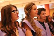 105-IMG_2152.JPG