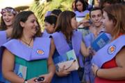 121-IMG_2169.JPG