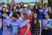 119-IMG_2167.JPG