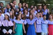 115-IMG_2163.JPG