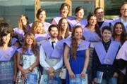 114-IMG_2162.JPG