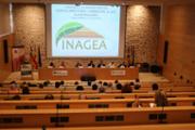 4-IMG_2217.JPG