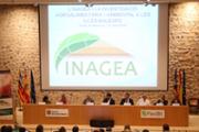 3-IMG_2214.JPG
