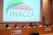 2-IMG_2194.JPG