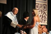 IMG_2336.JPG