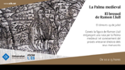 banner (4).png