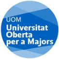 uom320.jpg