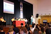 12-IMG_3372.JPG