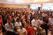 20-IMG_3410.JPG
