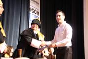 51-IMG_3543.JPG