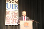 IMG_2629.JPG