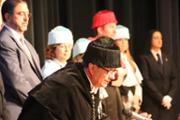 IMG_2637.JPG