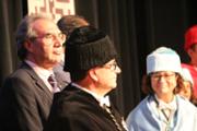 IMG_2636.JPG