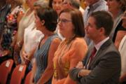IMG_2635.JPG