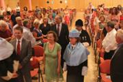 IMG_2633.JPG