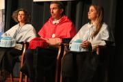 IMG_2642.JPG
