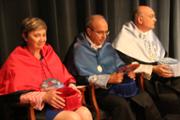 IMG_2639.JPG
