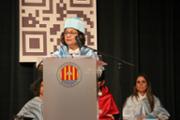 IMG_2651.JPG