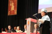 IMG_2647.JPG